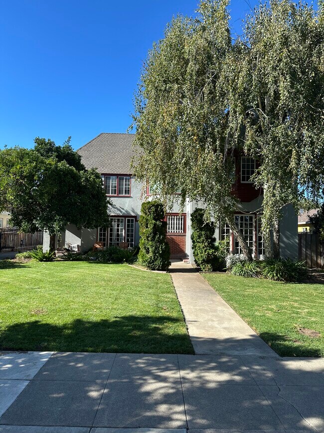 Photo - 507 S 15th St Unit 507