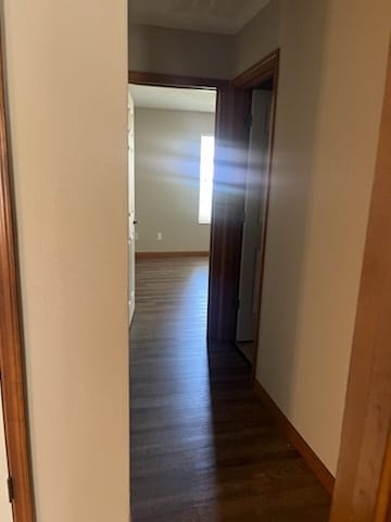 Photo - 128 Autumn Pine Dr Unit 128