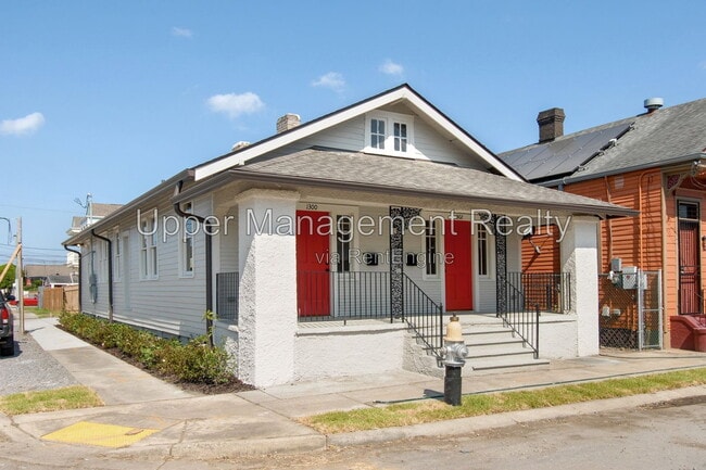 Photo - 1302 Congress St Unidad 1302