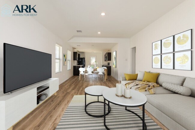 Photo - 11139 N Lake Mist Ln