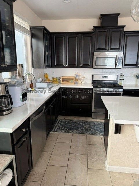 Photo - 18331 Steedman St