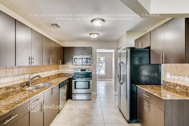 Photo - 7811 NW 42nd Ct