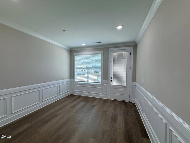 Photo - 4603 Malone Ct