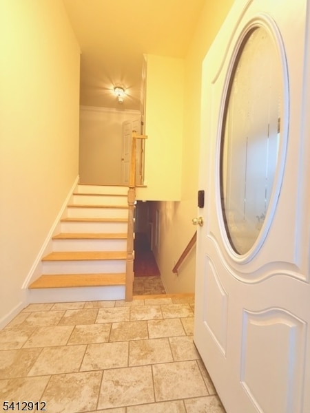 Photo - 105 Fairchild Ave