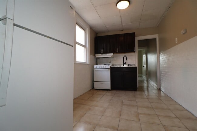 Photo - 24 Gray St Unit 2