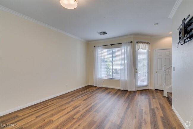 Building Photo - 1592 Evening Spirit Ave Rental