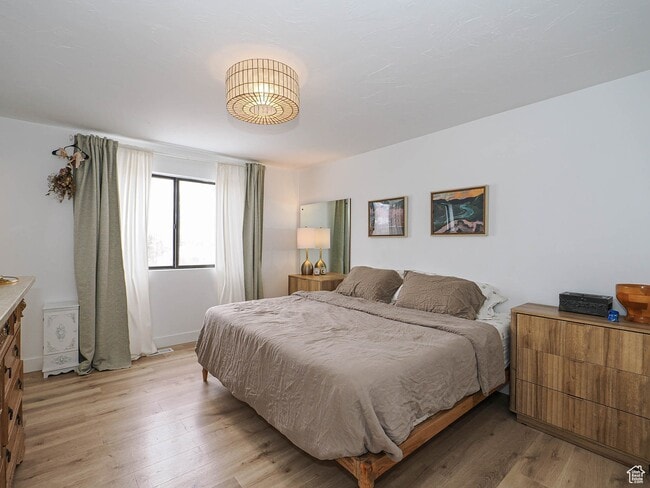 Photo - 9888 Borg Dr