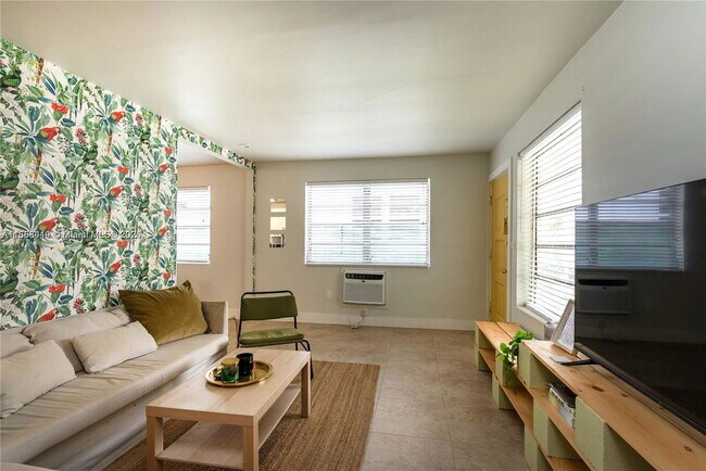 Photo - 320 NE 55th Terrace Unit 320