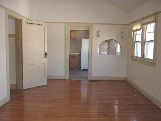 3058 Brookside Pkwy N Dr Unit 3058 Brookside Parkway N.