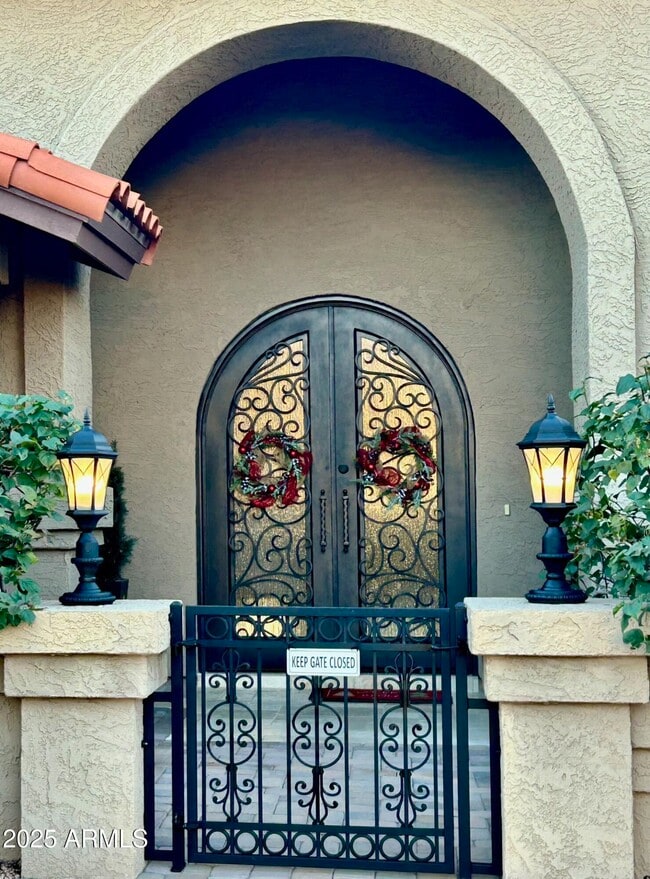 Photo - 8397 E Thoroughbred Trail