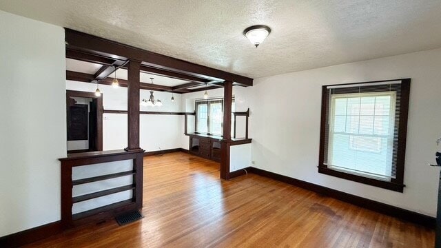 Photo - EAST SIDE UPDATED 3 BEDROOM CRAFTSMAN STYLE HOME AVAILABLE NOW!