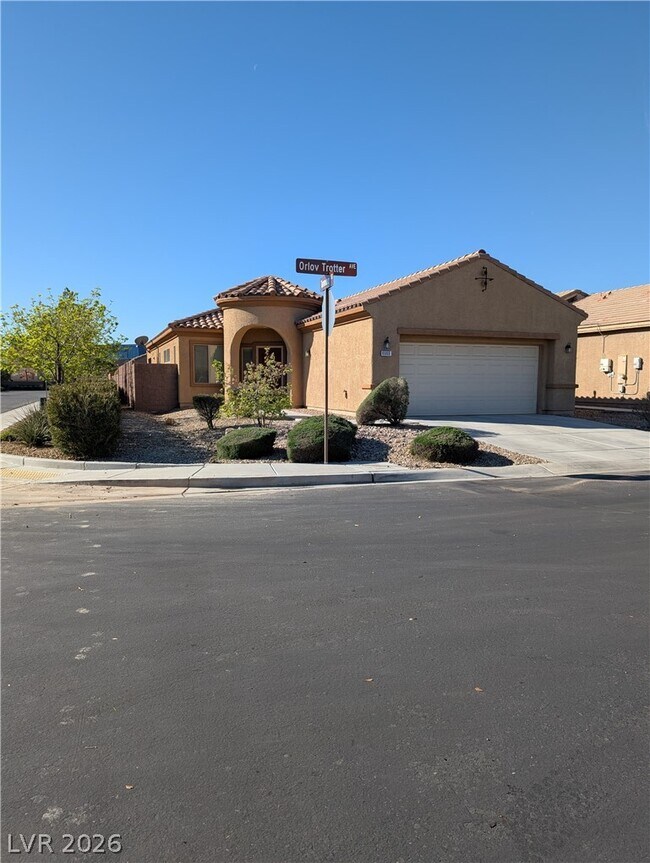 Photo - 6049 Orlov Trotter Ave