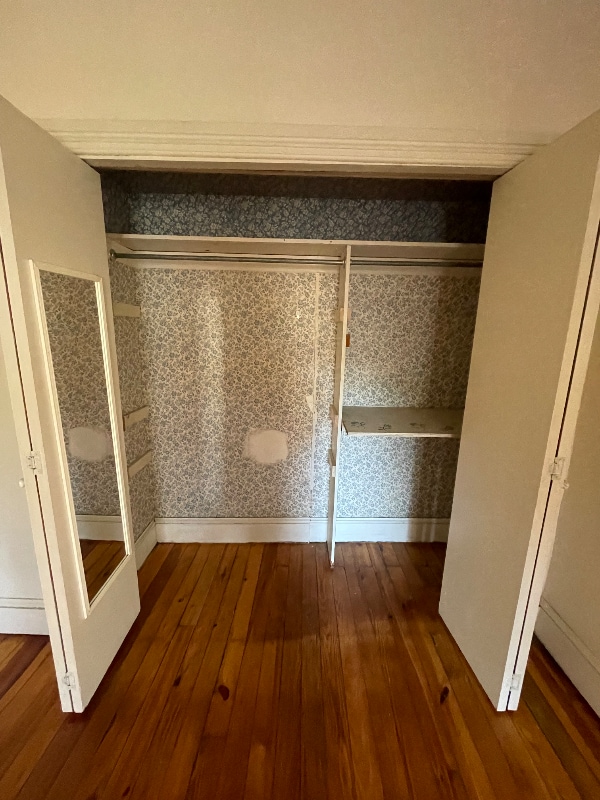 Photo - 132 E King St Unit Rooms For Rent