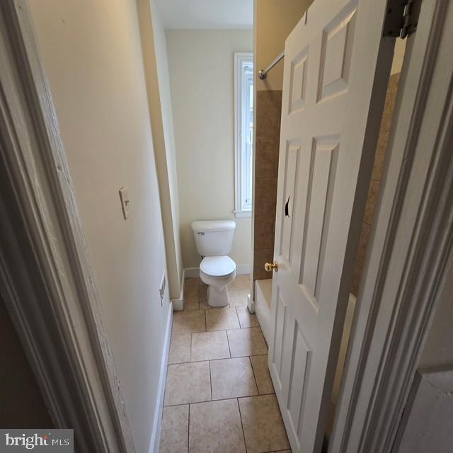 Photo - 4828 N Palethorp St