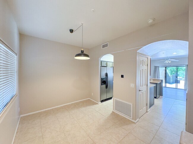 Photo - TWO STORY CONDO - RIMROCK/MONTEZUMA- BEAVE... Unit #13