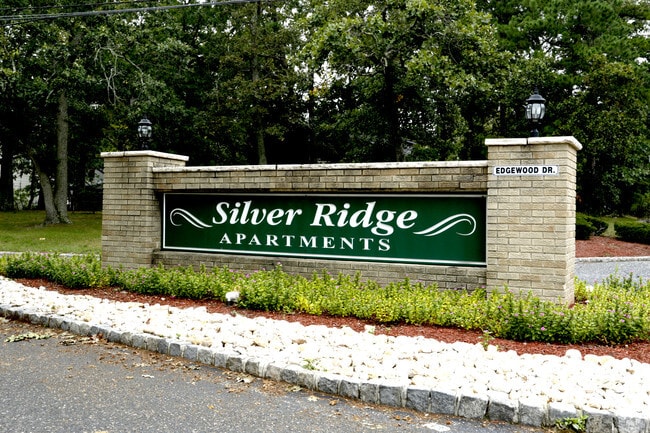 Community Sign