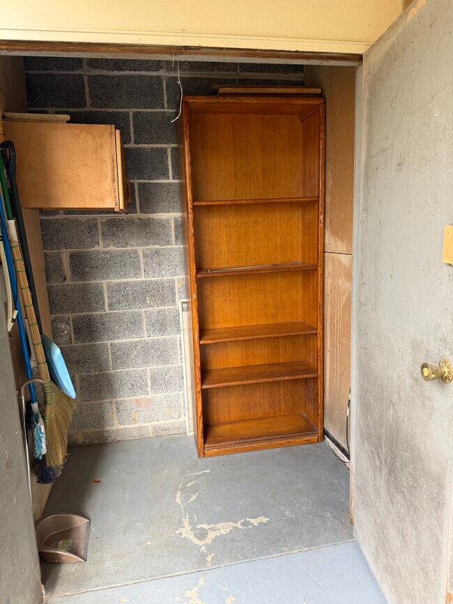 Photo - 7 Wexford Dr Unit Gwynedd club