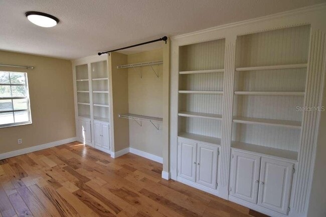 Photo - 3233 Hickory Tree Rd