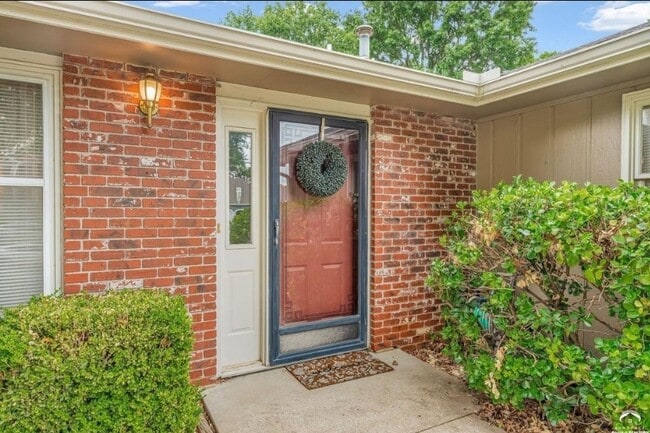 Photo - 3612 Parkview Ct