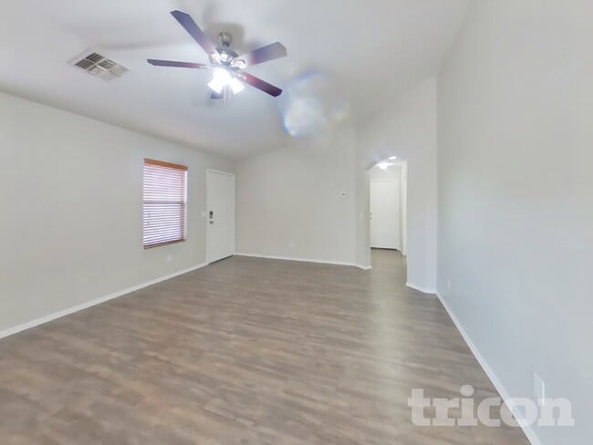 Photo - 6740 E Summerset Rd