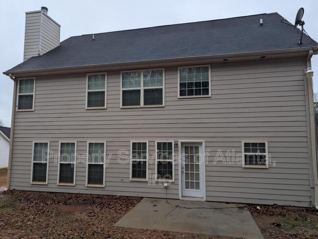 Photo - 704 Denise Ct