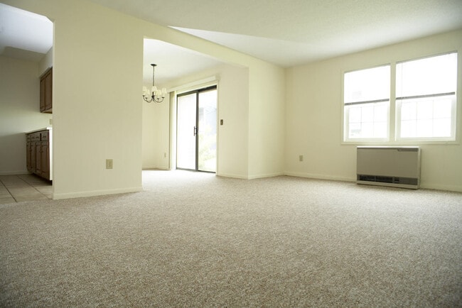 Photo - 135 N Twin Oaks Terrace Unit Twin Oaks Condominiums