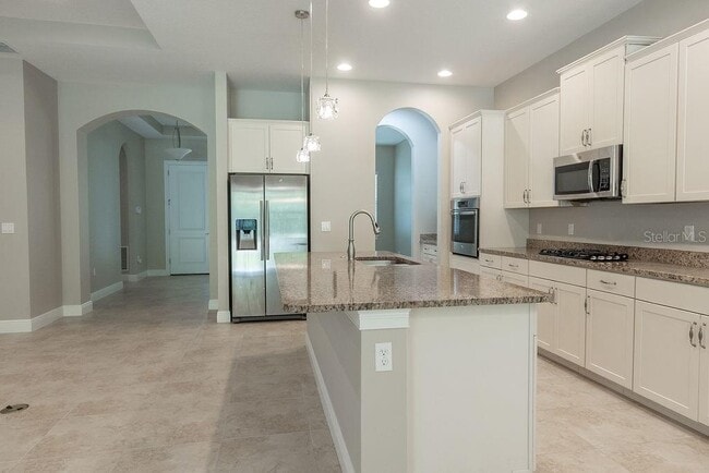 Photo - 906 Victoria Hills Dr S