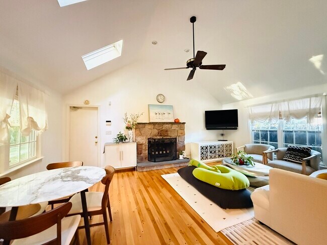 Photo - 37 Wildon Rd