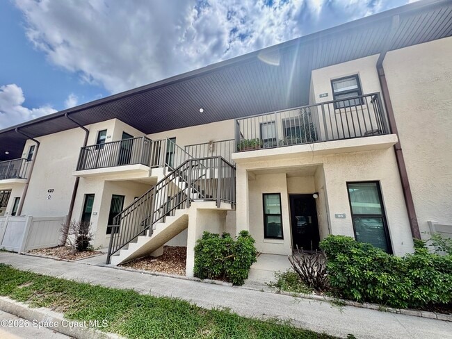 Building Photo - 420 Catamaran Dr Unit 93
