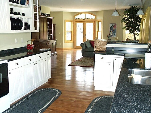 Photo - 3411 Saint Croix Trl S Unit 2