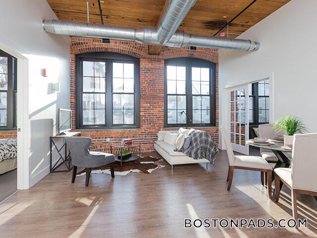 Building Photo - 60 Water St Unit 2001 Rental