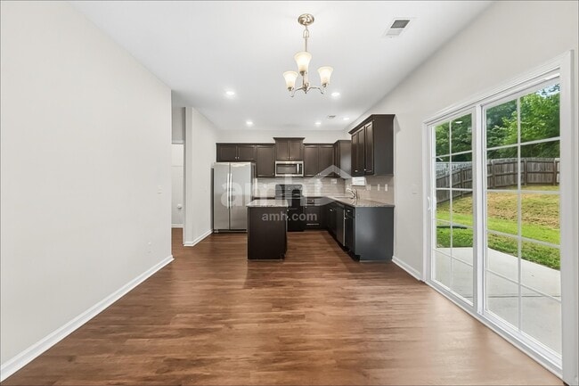 236 Addlestone Cir