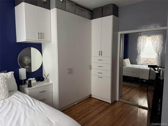 Photo - 430 Clinton Ave Unidad 3A