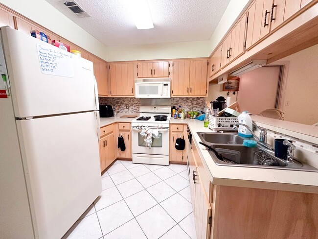 Photo - No HOA 3 bedroom home with whole house generator!