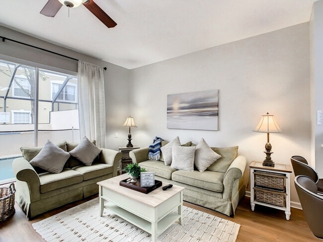 Photo - 2314 Silver Palm Dr Unidad ID1285823P