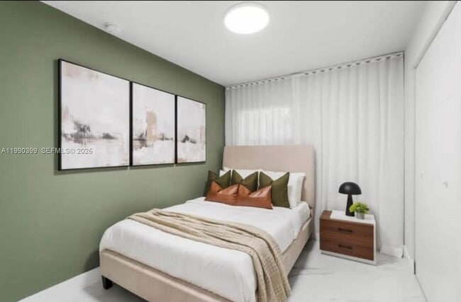 Photo - 2871 NW 204th Ln