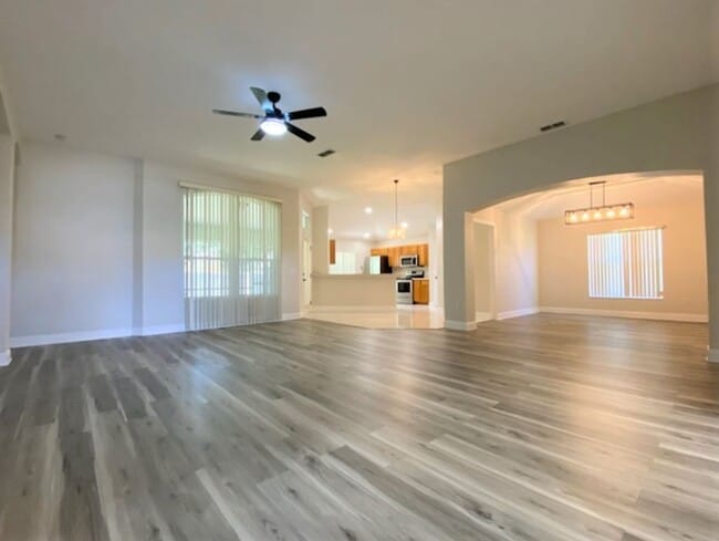 Photo - Beautiful 3 Bedroom Home in Ormond Beach!