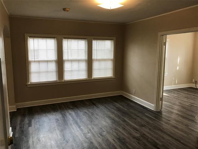 Photo - 5800 Vickery Blvd Unit 4