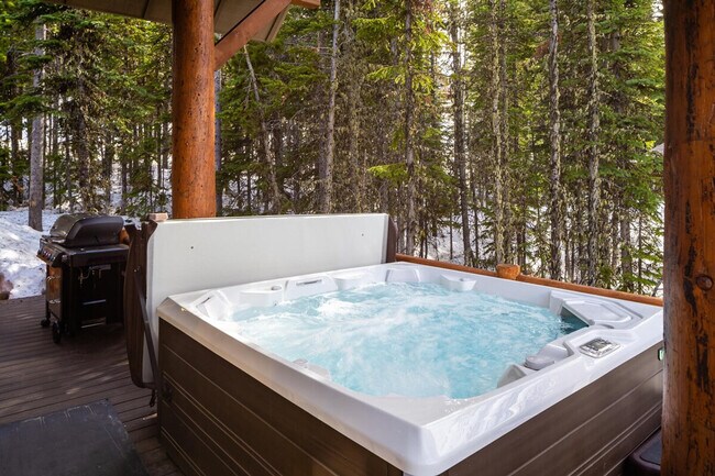 Photo - 4 Mountain Home Rd Unidad SI ID1255638P