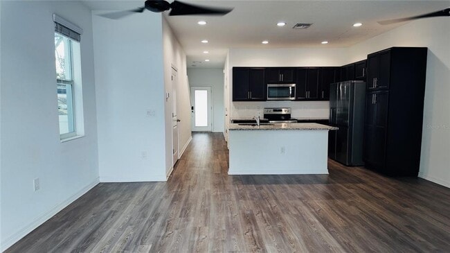 Photo - 2916 E 15th Ave