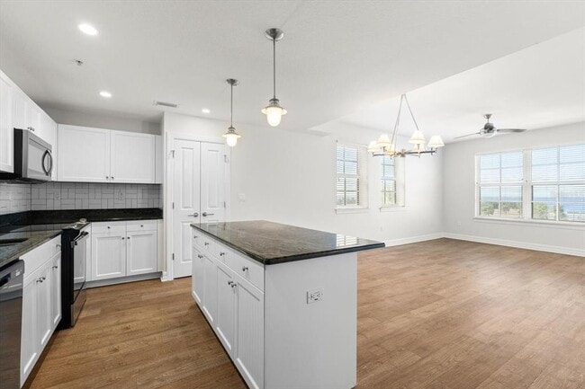 Photo - 536 Bahia Beach Blvd Unit 327C
