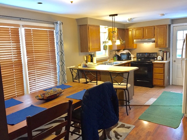 Photo - 39 Benson St