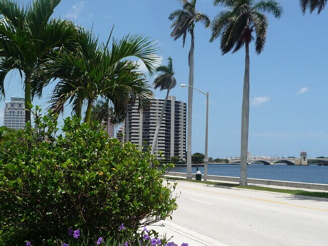 Photo - 1200 S Flagler Dr