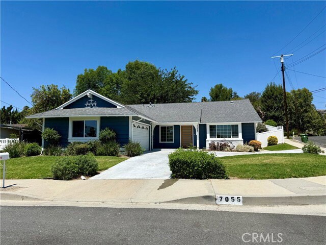 Building Photo - 7055 Semrad Rd