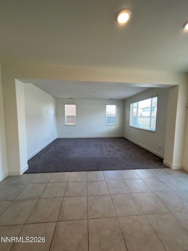Photo - 2042 Maradona Dr