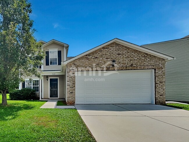 Building Photo - 5149 Liberty Hall Cir Rental