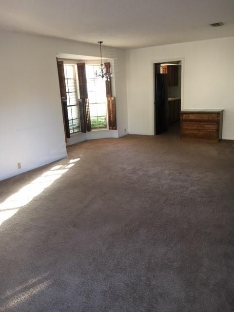 Photo - 52 Townhouse Ln