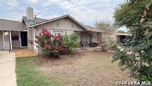 Photo - 351 Overhill Dr