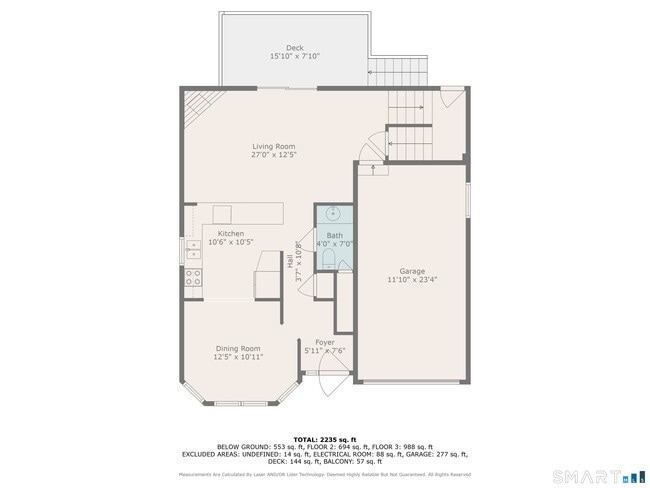 47 Tunxis St