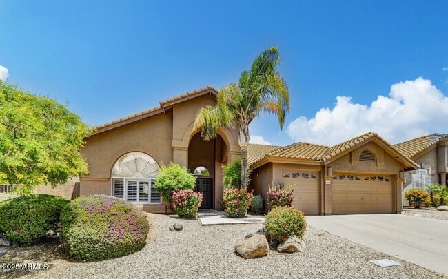 Photo - 7418 E Black Rock Rd